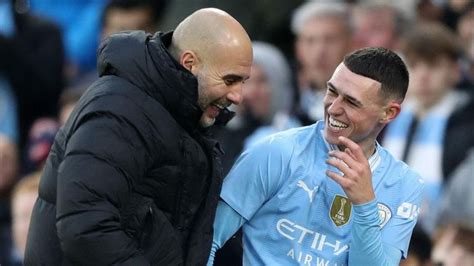 Super 6 predictions and correct score tips: Start of the charge.